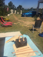 ImageUploadedByPurseForum1468867257.433372.jpg