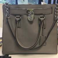 ImageUploadedByPurseForum1468868788.729675.jpg