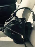 ImageUploadedByPurseForum1468871163.660526.jpg