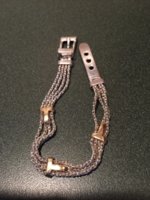 ImageUploadedByPurseForum1468871281.578317.jpg