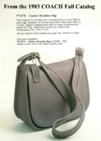 9170 Catalog photo 1983.jpg