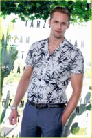 Alex-SP-6.jpg
