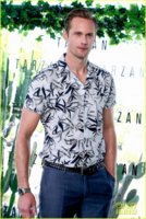 Alex-sp-8.jpg