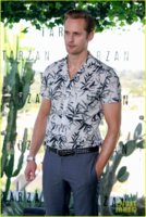 alex-sp-10.jpg