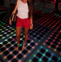 ImageUploadedByPurseForum1468873762.947158.jpg