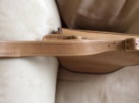 strap 2 overlaps.JPG