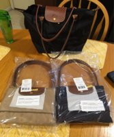 ImageUploadedByPurseForum1468884479.202202.jpg