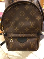 ImageUploadedByPurseForum1468886801.178187.jpg