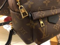 ImageUploadedByPurseForum1468886814.079592.jpg