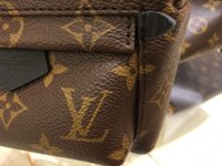 ImageUploadedByPurseForum1468886828.349437.jpg