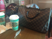 ImageUploadedByPurseForum1468897870.279718.jpg