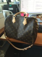 ImageUploadedByPurseForum1468910922.800451.jpg
