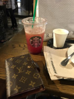 ImageUploadedByPurseForum1468913938.691370.jpg
