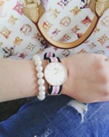 IMG_20160529_132003.jpg