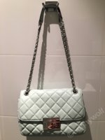 ImageUploadedByPurseForum1468922925.671428.jpg