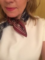 ImageUploadedByPurseForum1468927129.043539.jpg