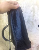 image.jpeg