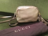 ImageUploadedByPurseForum1468933506.472772.jpg