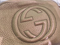 ImageUploadedByPurseForum1468933517.555068.jpg