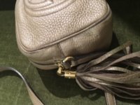 ImageUploadedByPurseForum1468933529.935127.jpg