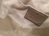 ImageUploadedByPurseForum1468933542.300081.jpg