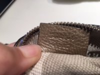 ImageUploadedByPurseForum1468933550.071412.jpg