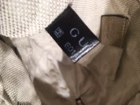 ImageUploadedByPurseForum1468933564.039099.jpg