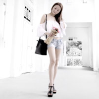 ImageUploadedByPurseForum1468935122.880564.jpg