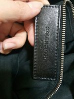 image-0.02.01.640e5b9c59b86ae7795eb52ba57d78c42a31ba6c32d402e3ce19897bf2c95157-V.jpg