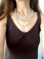 ImageUploadedByPurseForum1468936229.616986.jpg ImageUploadedByPurseForum1468936229.616986.jpg