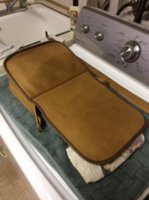 drying 1.JPG