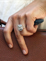 pippa-ring-2-435.jpg