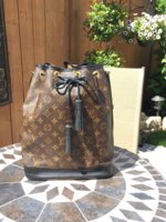 ImageUploadedByPurseForum1468943606.732230.jpg