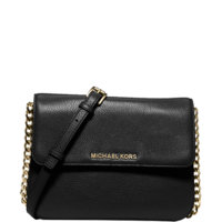 bedford-leather-crossbody_8224_1_1451461725.jpg