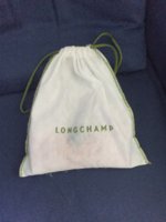 ImageUploadedByPurseForum1468953225.437388.jpg