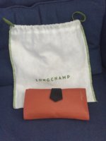 ImageUploadedByPurseForum1468953238.325828.jpg