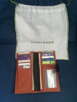 ImageUploadedByPurseForum1468953248.330580.jpg