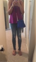 ImageUploadedByPurseForum1468955800.085816.jpg