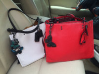 ImageUploadedByPurseForum1468957391.472684.jpg