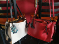 ImageUploadedByPurseForum1468957563.877987.jpg