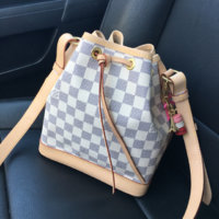 ImageUploadedByPurseForum1468957628.956817.jpg