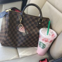 ImageUploadedByPurseForum1468961061.602248.jpg