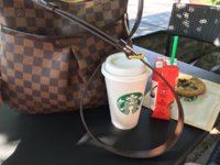 ImageUploadedByPurseForum1468963648.996943.jpg