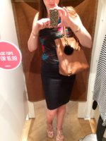 ImageUploadedByPurseForum1468963829.594009.jpg