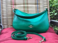 bag w strap.jpg
