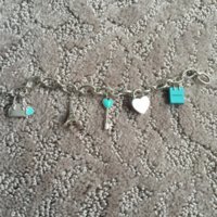 ImageUploadedByPurseForum1468969869.760421.jpg