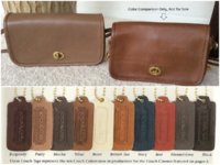 Putty and Tabac resized.jpg