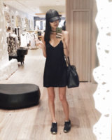 ImageUploadedByPurseForum1468975292.298583.jpg