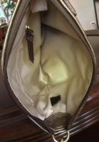 inside.jpg