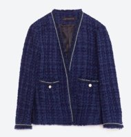 ImageUploadedByPurseForum1468980754.008186.jpg
